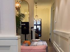 -也枫·小黄楼(南山路旗舰店)