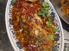 -昌盛德徐州老菜馆