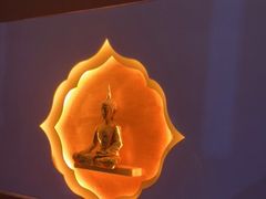-泰沁阁SPA按摩(南京南站店)