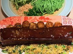 -玉玲珑·里舍(万象城店)