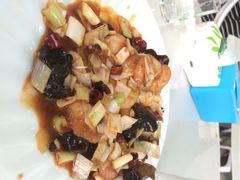 68-86大连老菜馆-林之六八·6886大连老菜馆