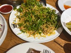 -德国金皇冠啤酒坊(硅谷大街店)