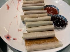 -知味观·味庄(杨公堤店)