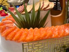 -一麦·龙岛(上海青浦店)