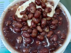 -义顺牛奶公司