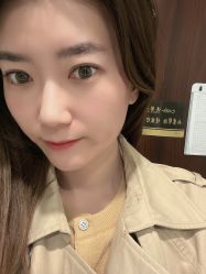 -禾丽康美医疗美容医院