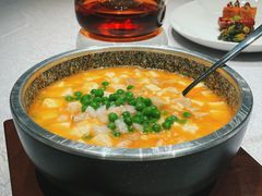 -江南府第·萧山宴(钱江世纪城店)
