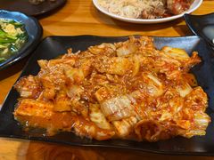 -贤花饭店(胶州店)