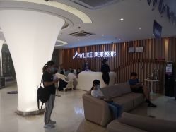 点击看大图 -深圳美莱医疗美容医院