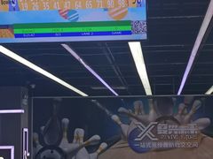 -复兴未来·轰趴空间(泰富百货店)