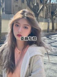 点击看大图 -崇尚GAVIN STYLE