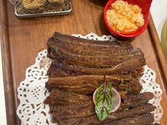 -北塘海鲜·天津菜(大光明桥旗舰店)