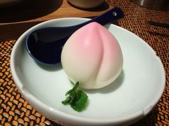 -四世同堂·京菜·烤鸭(双井店)