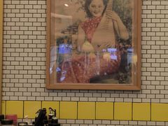 -三两春(浦三路店)