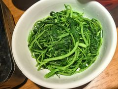 -耕渔小院·湖南鱼鲜(望城店)