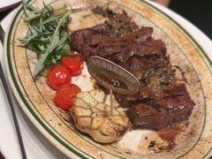 -卡朋厨房(289艺术园区店)