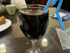 -应天大明王朝·南京菜(中山陵店)