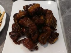 -鼎泰丰(国贸商城店)