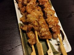 -日本料理神拉面