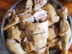 -大班家政月嫂育儿嫂(深圳NO.1店)