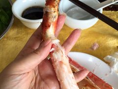 -蚝专家(北滘店)
