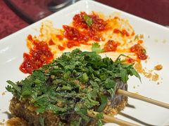 -吴记鲜定味