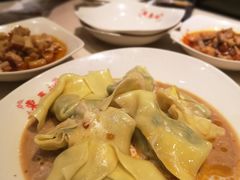 -东泰祥生煎馆(重庆北路店)