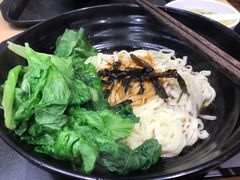 -好麺世家海鲜面馆(新建中路店)