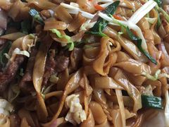 -亮庆餐厅·粤菜·早茶(篁庄店)