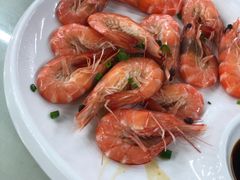 -双月饭店·20年老字号(新村店)