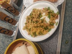 -恒记饭店(珠江路总店)