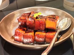 -味钱塘·钱塘浙宴(宋城之江银泰店)