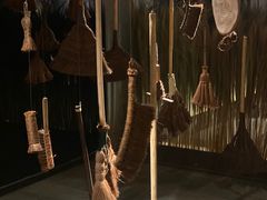 -無用生活空间(北京店)