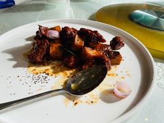 -品湘宴·湖南宁乡菜