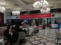 -大鸭梨烤鸭店(花园村店)