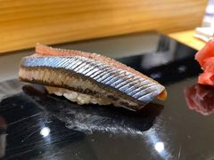 秋刀鱼-町家Machiya(泰府·名邸店)