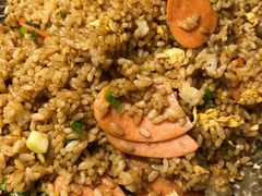 -孙家外婆•长春地标美食新名片(吾悦广场店)