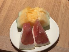 -巴奴毛肚火锅(龙湖锦艺城店)