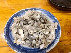 羊散丹-金生隆(六铺炕店)