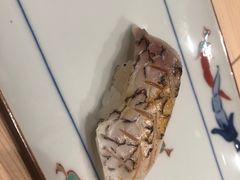 -鲤·鮨KOISUSHI