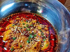 -靓靓蒸虾·头牌蒸虾(万松园玲珑店)