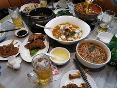 -云海肴(星耀樟宜店)