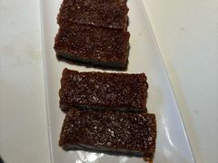 -侨美·唐荔园·40年地道粤菜