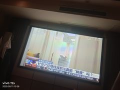 -唐宫足道·SPA·影院会馆(木渎店)