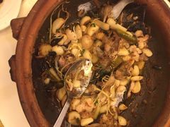 围龙屋客家食府(福田店)-围龙屋客家食府(福田店)