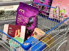 -麦德龙(浦东店)
