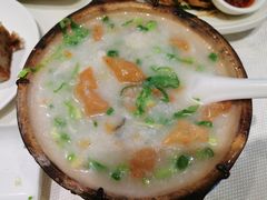 -鹅公村·国家非遗传承(荔湾店)