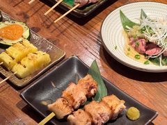 -Fukumimi·美醉堂 居酒屋(金尚店)