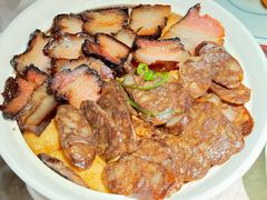 -寻宝记绍兴菜(状元店)