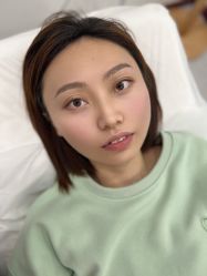 点击看大图 -DR·Z 科技护肤中心